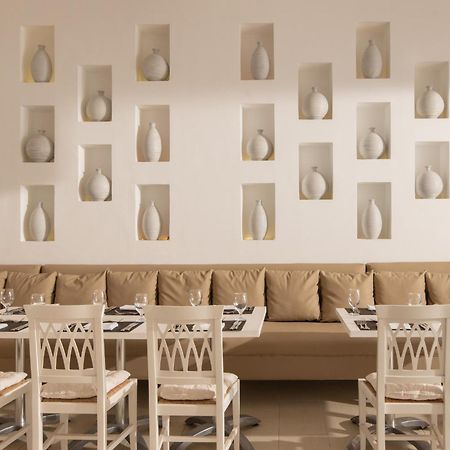 Jaz Neo Almazino, Almaza Bay Hotel Majid Abu Zayd ภายนอก รูปภาพ