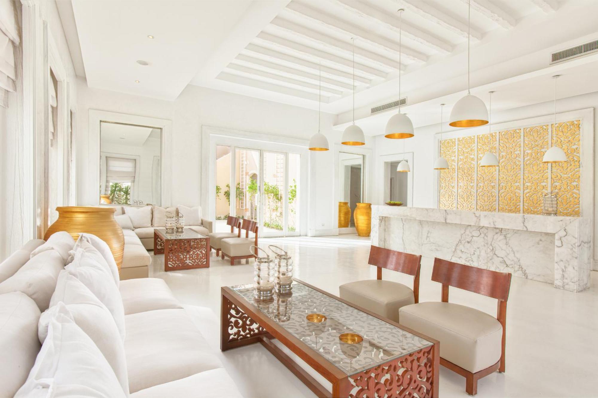 Jaz Neo Almazino, Almaza Bay Hotel Majid Abu Zayd ภายนอก รูปภาพ
